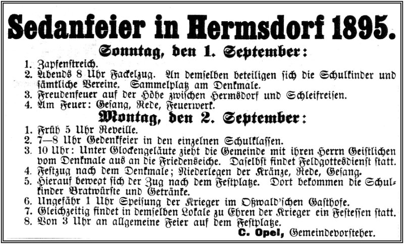 1895-09-02 Hdf Sedanstag